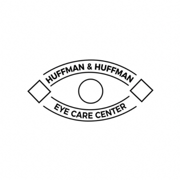 Huffman & Huffman Eye Care Center