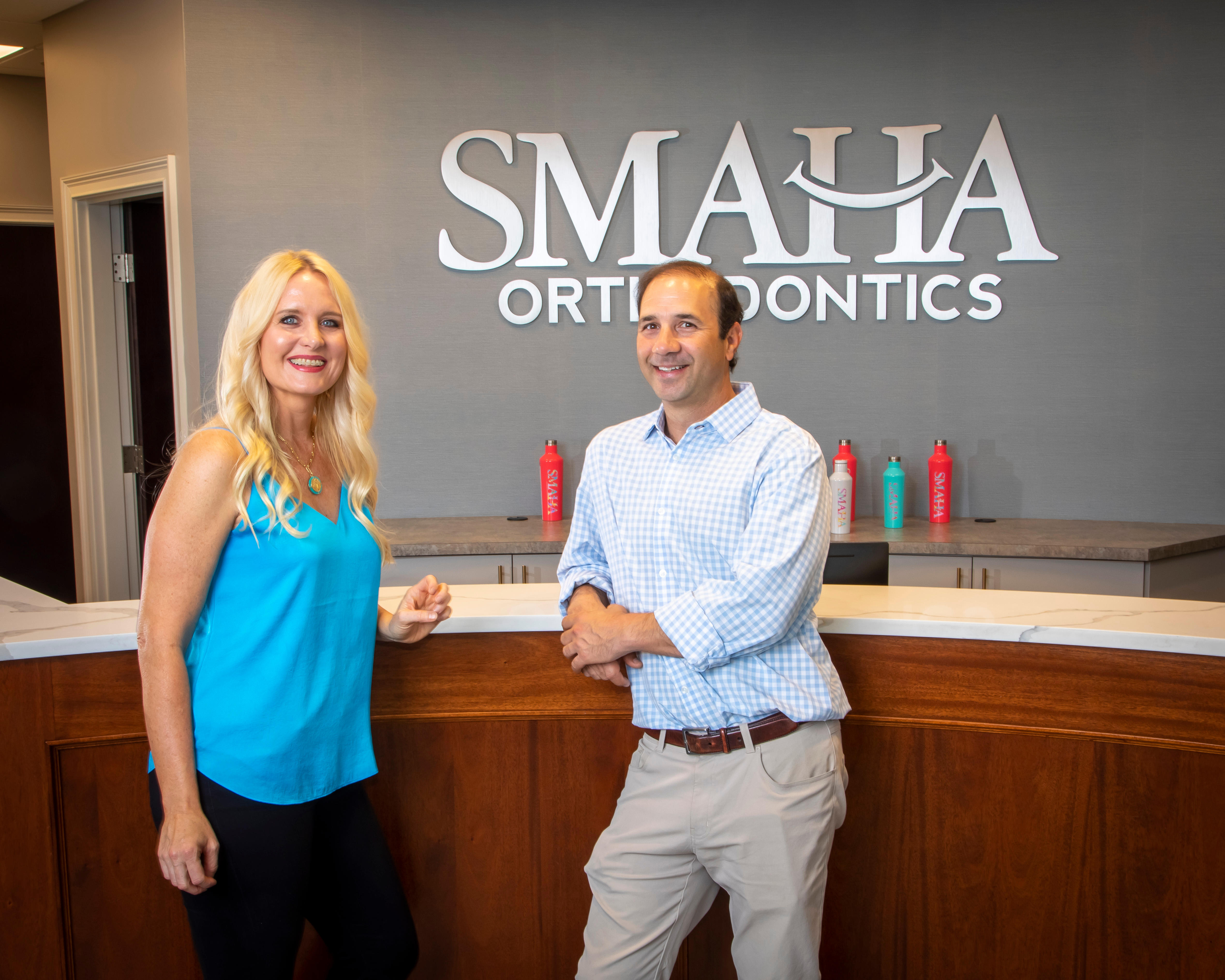 Image 9 | Smaha Orthodontics