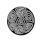 Epidaure Logo