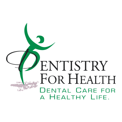 Dentistry for Health Logo