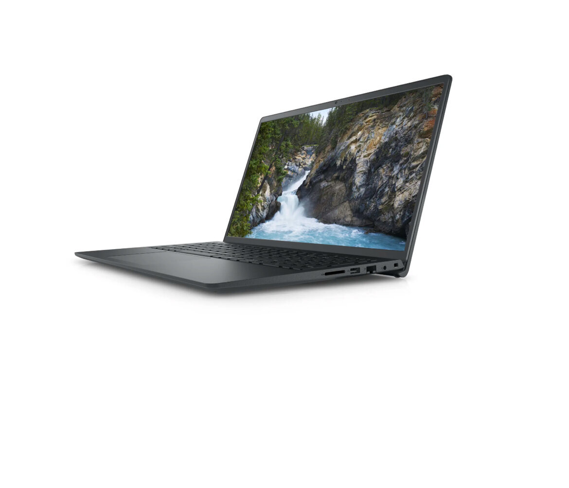 Images Lunds Datafix AB