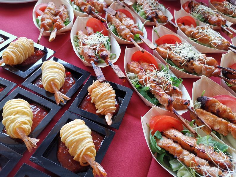 Happy Sales & Services UG, Schallershofer Str. 141 in Erlangen