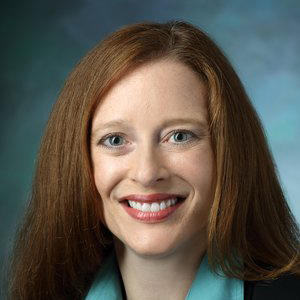 Dr. Jill Fahrner, MD, PhD, Pediatrics | Baltimore, MD | WebMD
