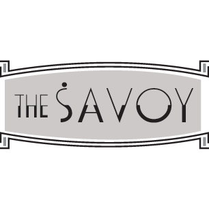 The Savoy at Dayton Station Apartments