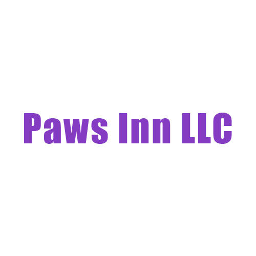 Paws Inn LLC Logo