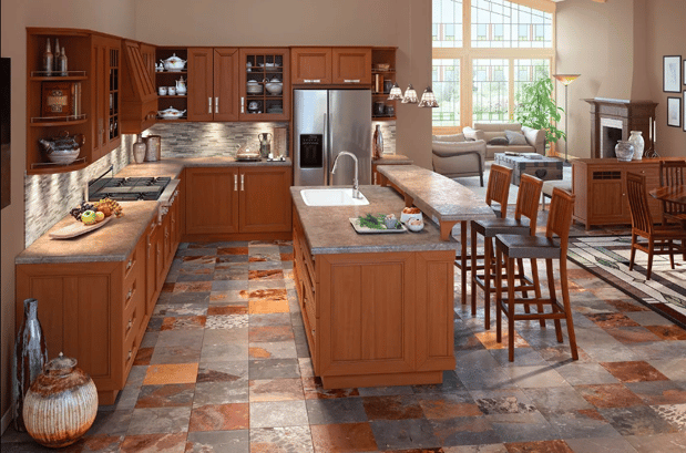 Images Vangura Surfacing Products