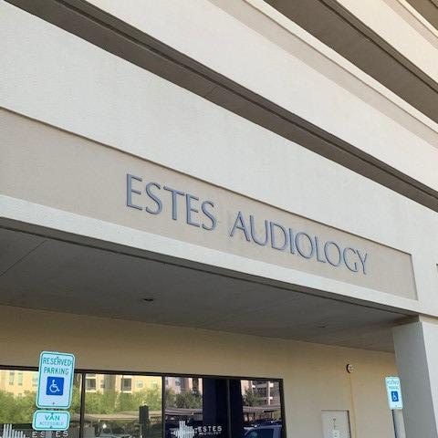 Image 3 | Estes Audiology - San Antonio
