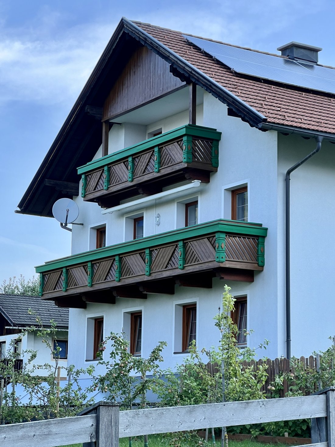 Bild 36 von Malerei & Schildermalerei Valentin