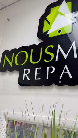 Images Nous Movil by Simple Mobile