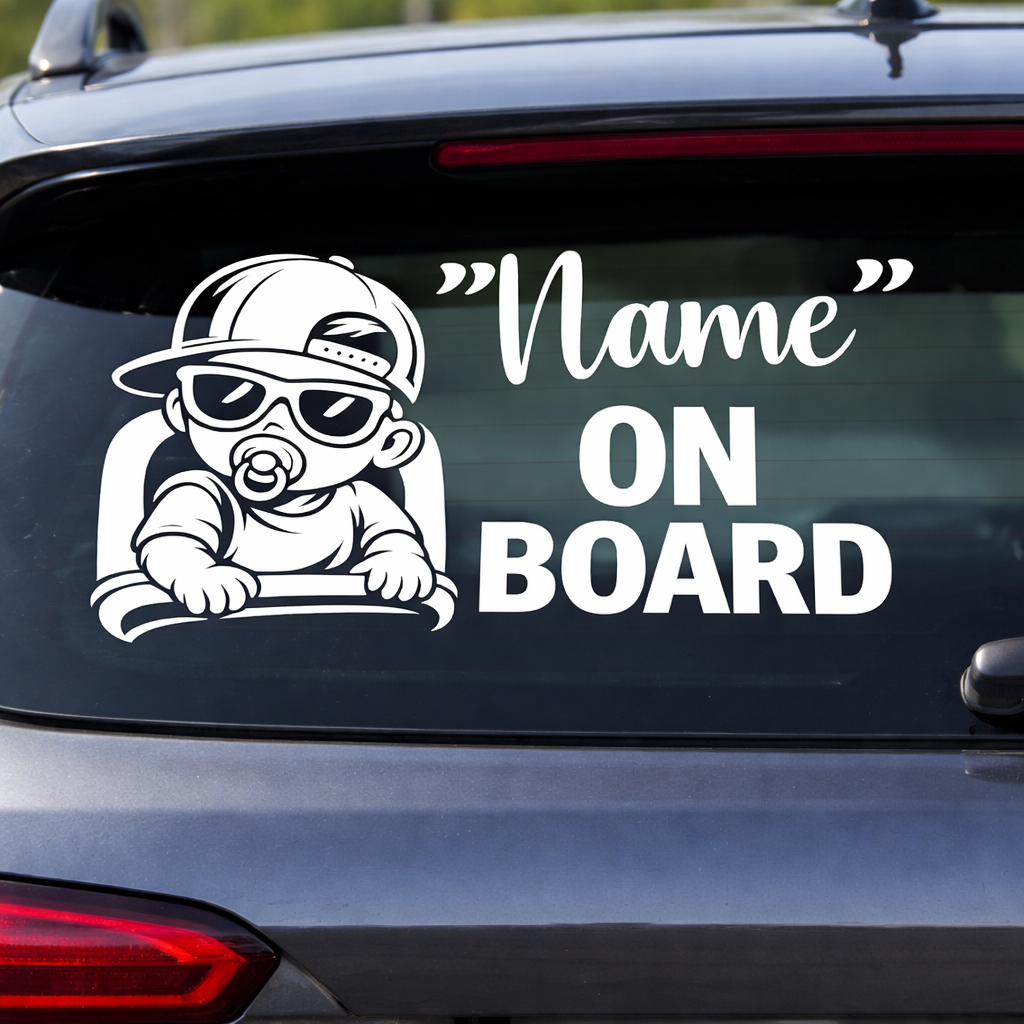 MR-Werbetechnik, Gerberweg 2 in Schmallenberg