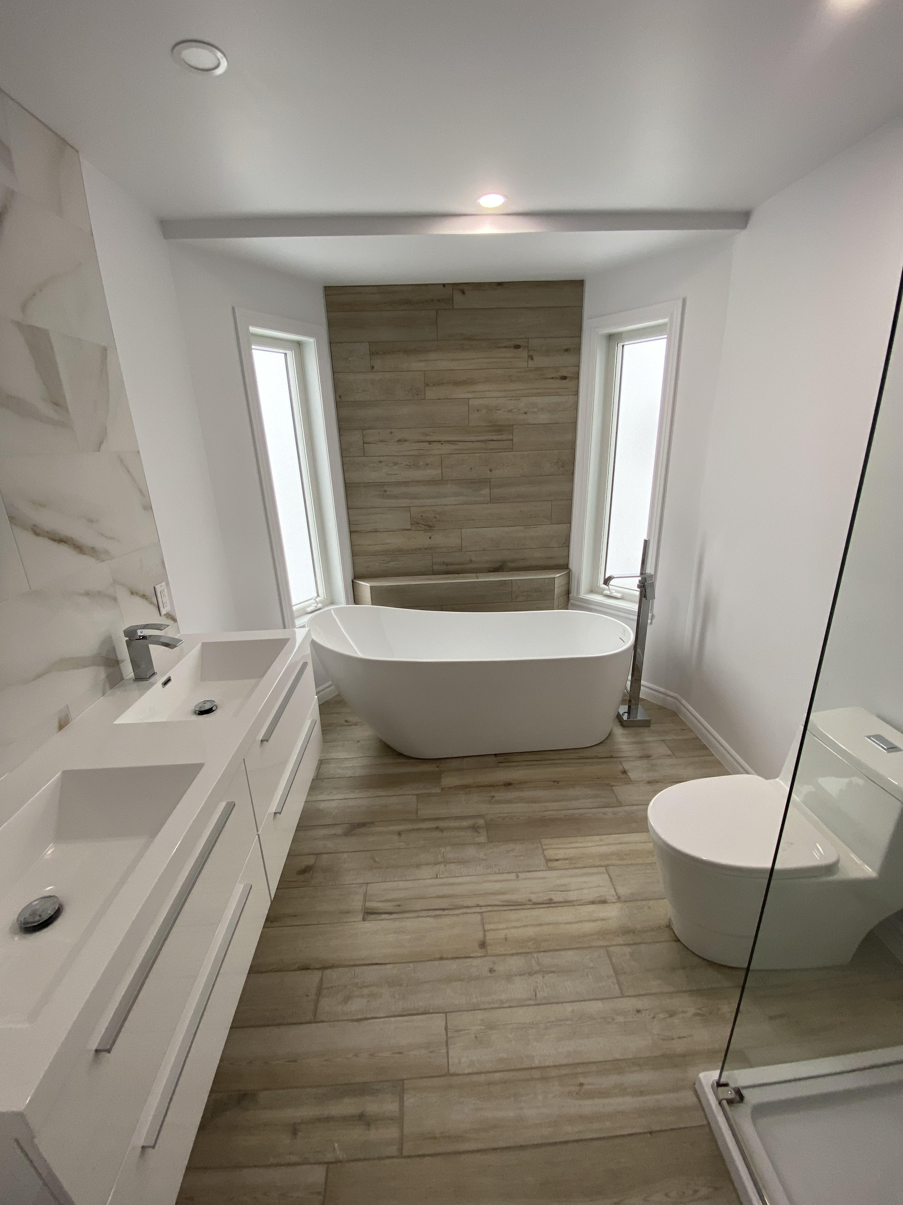 Images Rénovation JMS Frédéric Thibert