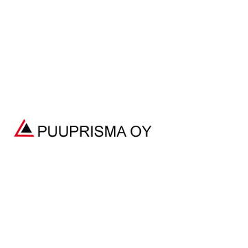 PuuPrisma Oy Logo