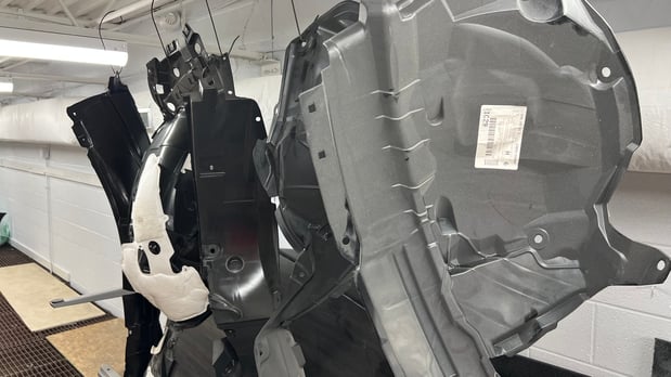 Images Jeff Wyler Nissan of Cincinnati