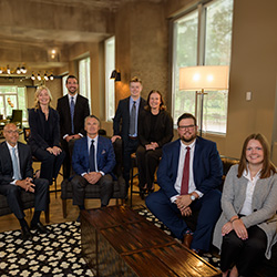 Images The Westside Group