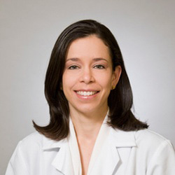 Aida K. Martinez, MD - Wellesley, MA - Internal Medicine