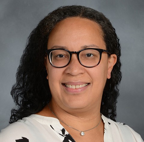 Images Allegra Cummings, MD, FACOG