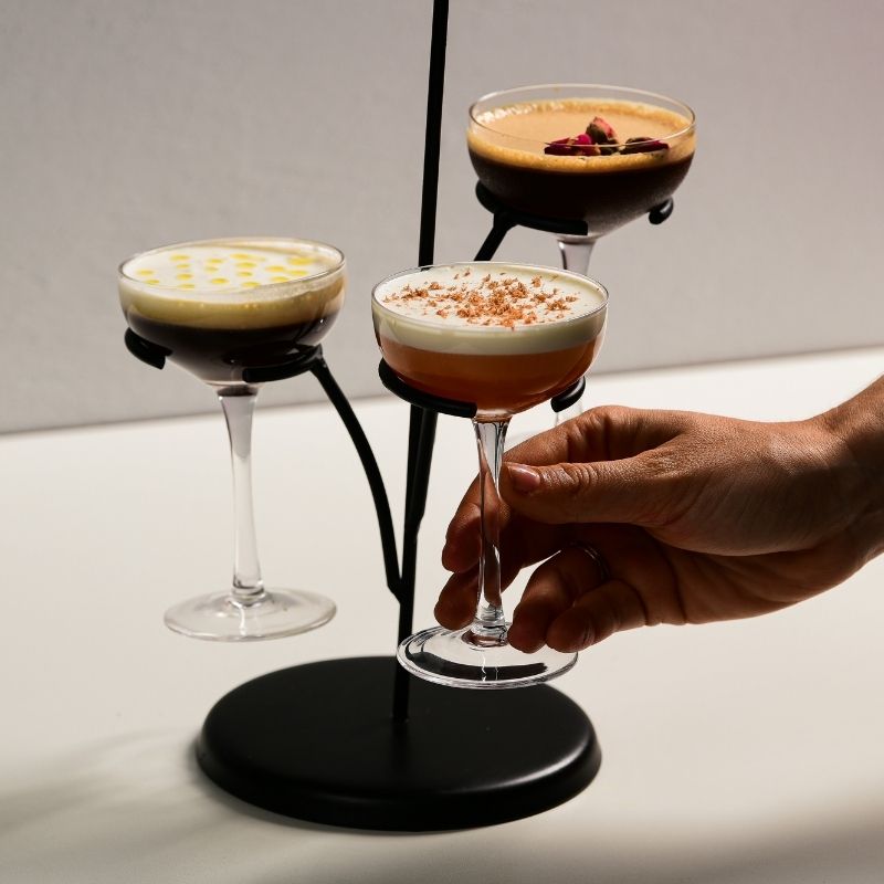 Images Isla & Co. Lower East Side