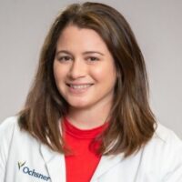 Dr. Melissa Spera, MD