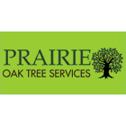 Prairie Oak Tree Services