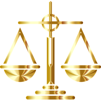 Stephen B Nathan Attorney
