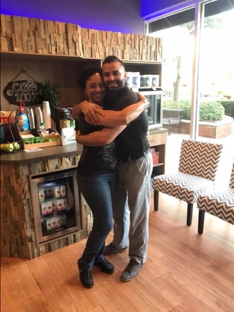 Images 100% Chiropractic - Tampa