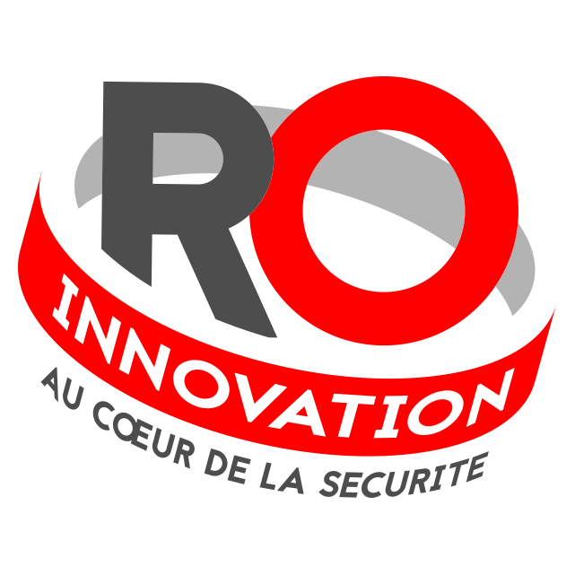 RO Innovation entreprise de surveillance, gardiennage et protection