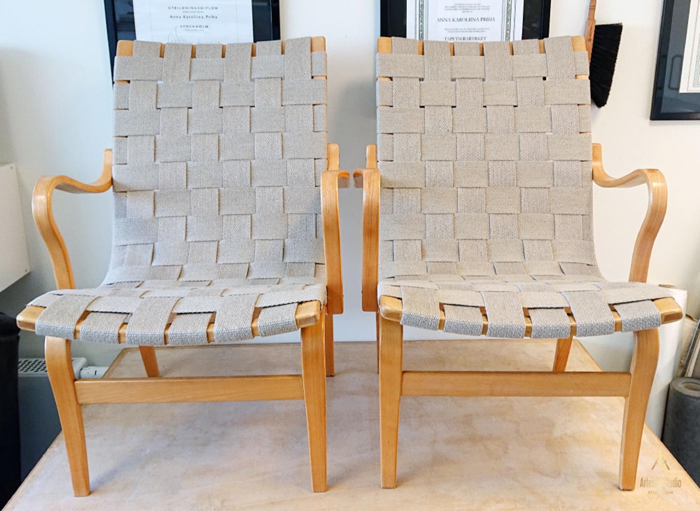 Images Artesan Studio Stockholm