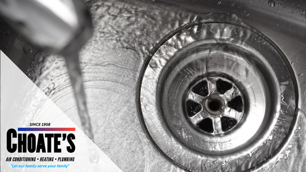 Images Choate's Air Conditioning, Heating, Plumbing And Electrical