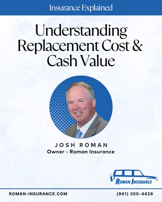 Images Allstate Insurance: Josh Roman