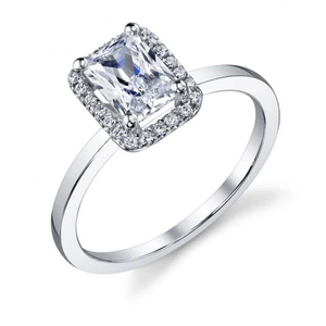 Images Diamonds By Eyal