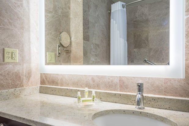 Images Holiday Inn Cape Cod - Hyannis by IHG
