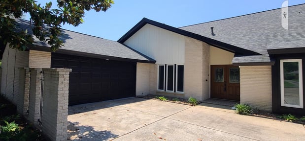 Images Allied Foundation Repair