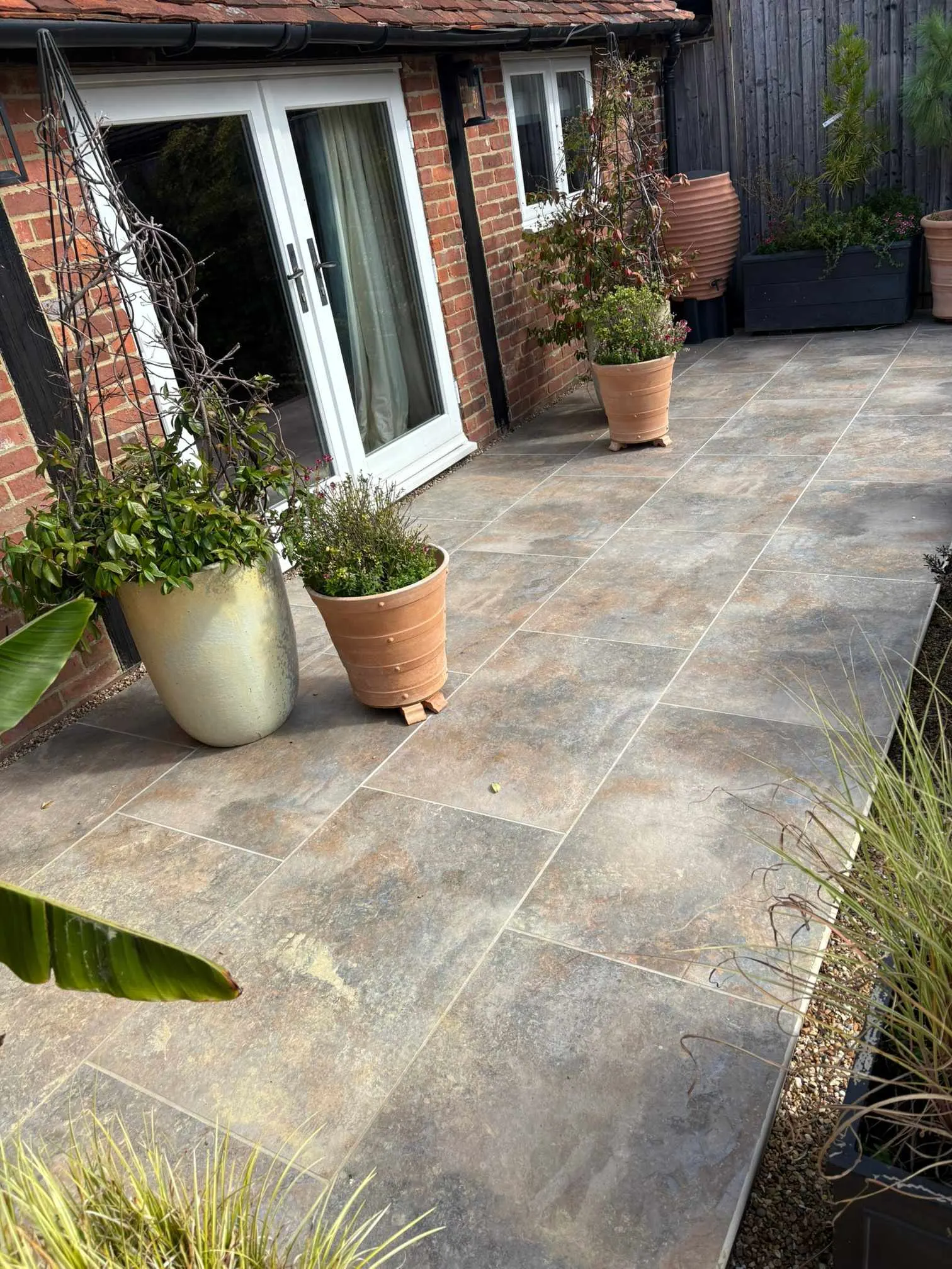 Images Archway South Construction Ltd