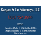 Keegan & Co. Attorneys, Lcc