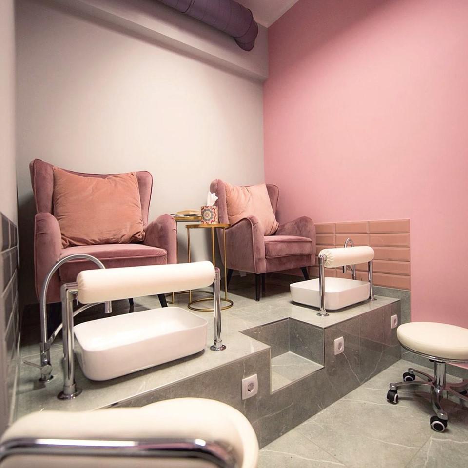 dresscode.lach.filip, Gerstnerstraße 5/2-3 in Wien