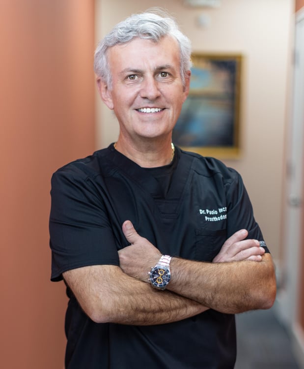 Images Smile Design of Charleston