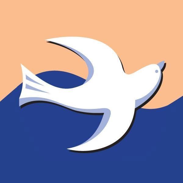 Christian Counseling Associates of Central Pennsylvania