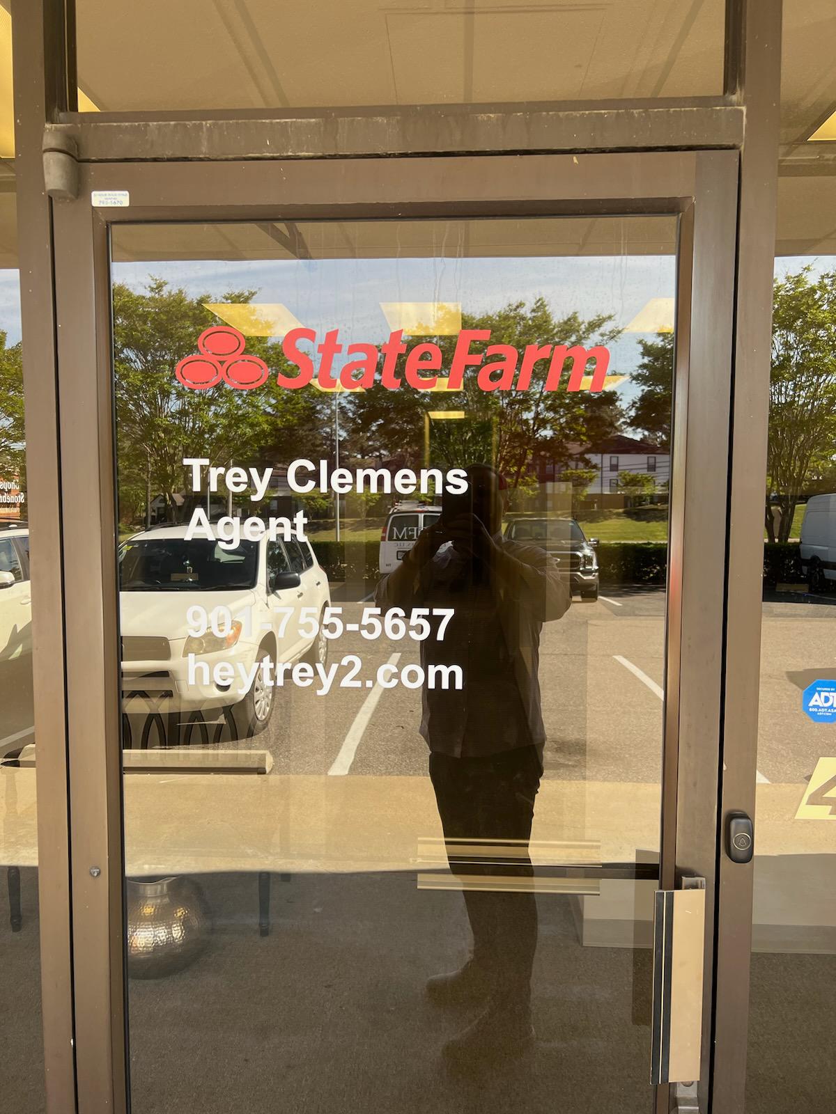 Image 3 | Trey Clemens - State Farm Insurance Agent