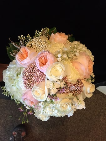 Images Rustic Petals