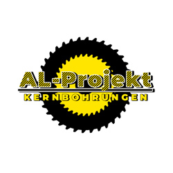 Logo AL-Projekt Andreas Lange