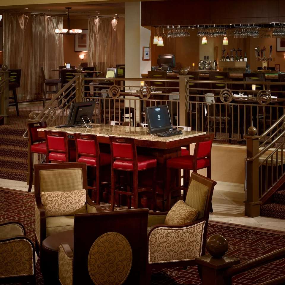 South carolina hotel coupons