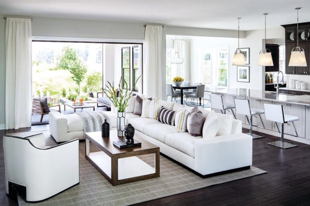 Images Boxwood