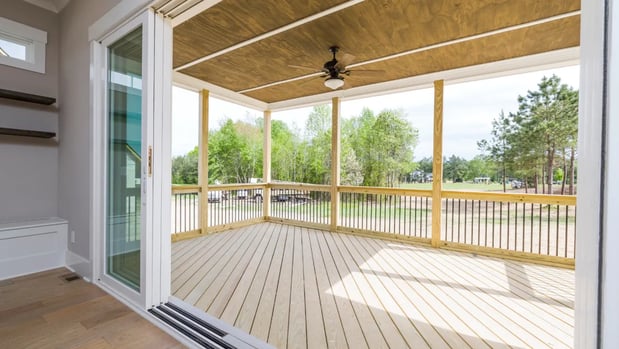 Images Surity Remodeling