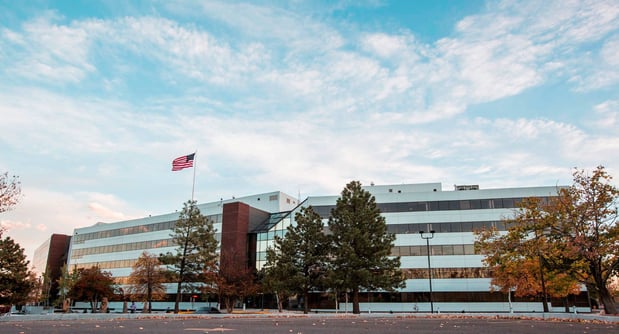 Images FirstLight Home Care of Central Denver