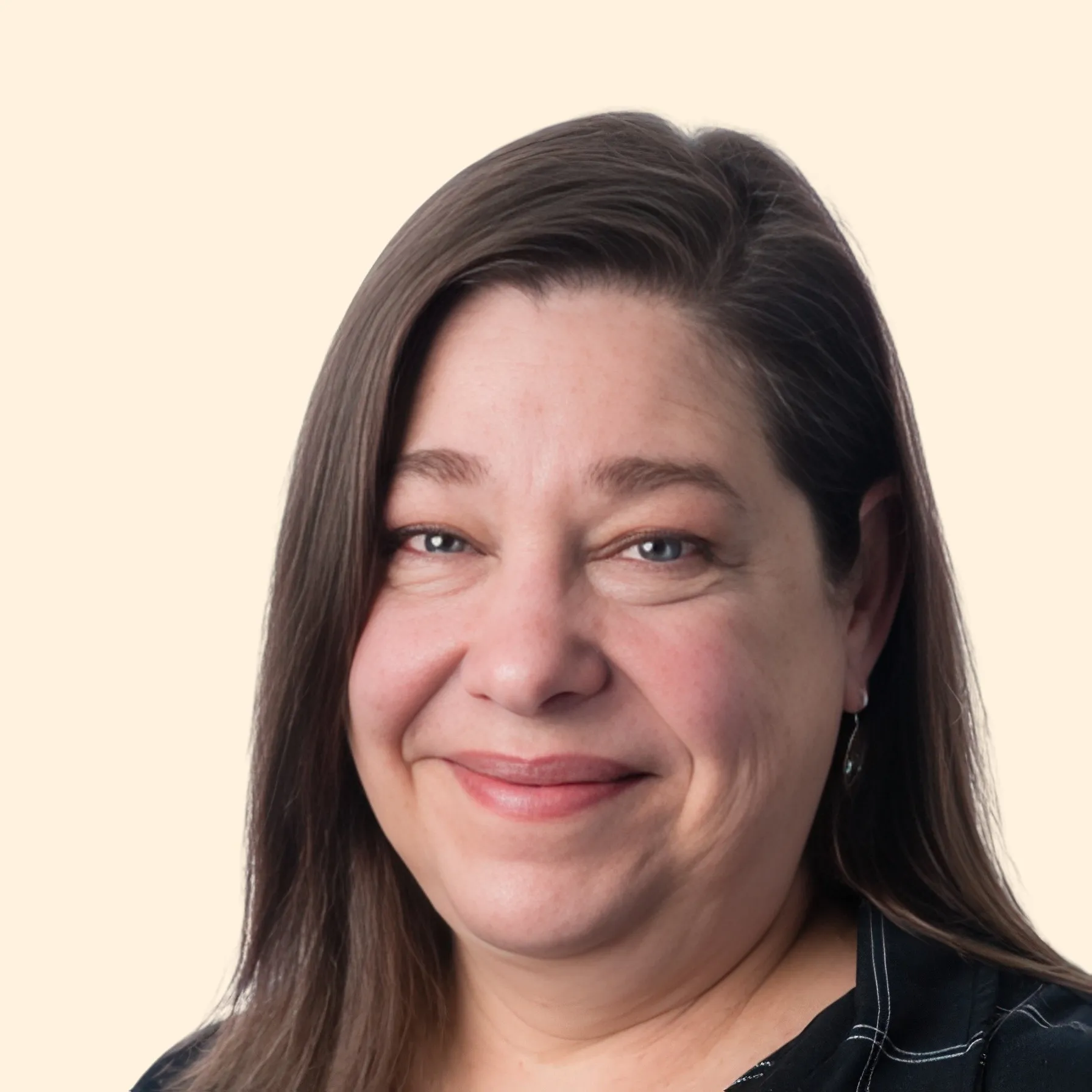 Sharon Hatrak - Portland, OR - Mental Health Counseling, Psychiatry, Psychologist