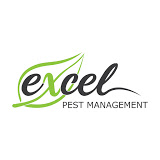 Excel Pest Management