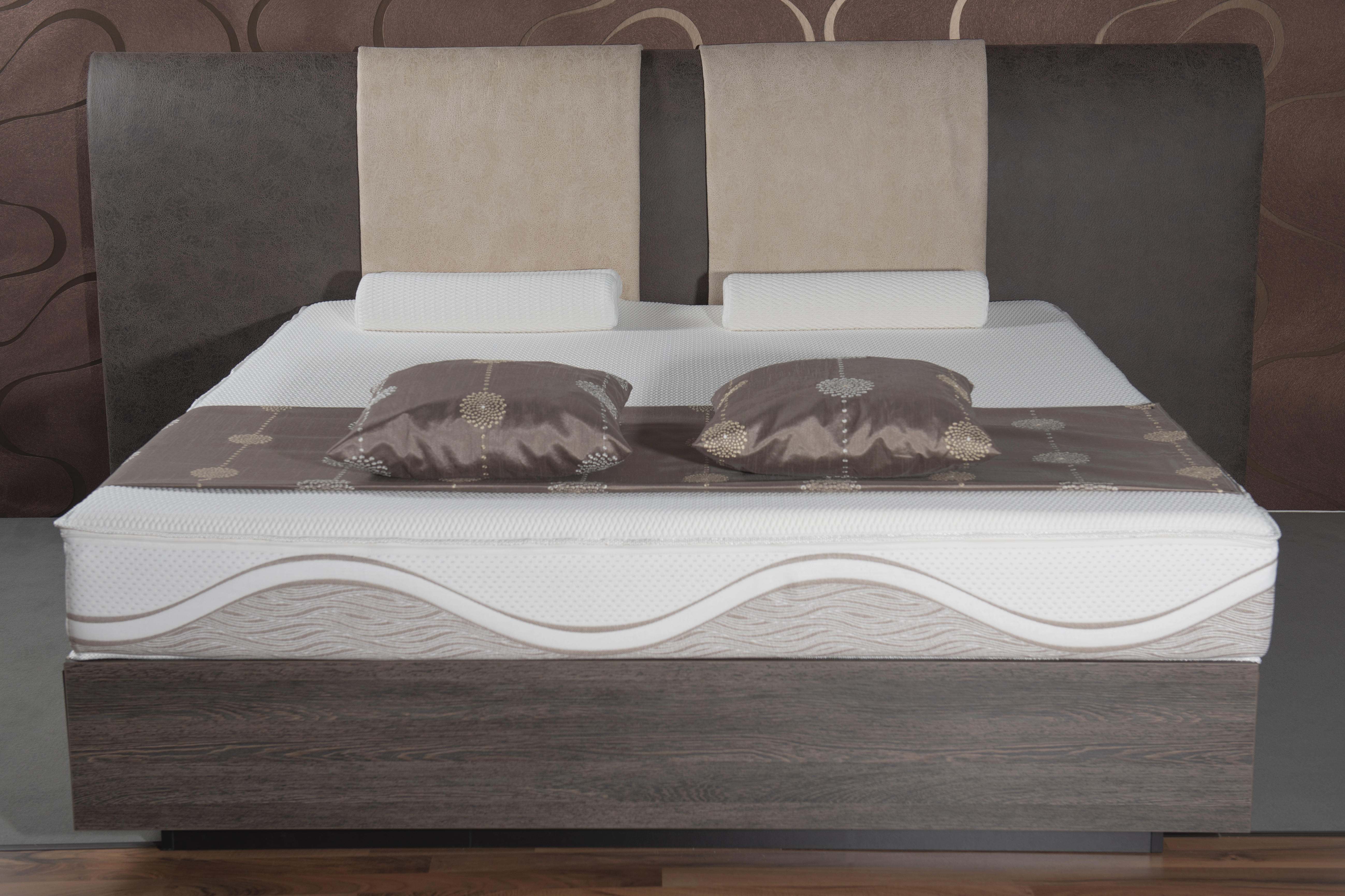 Lutz Berndt GmbH & Co. KG, Haynaer Weg 30 in Schkeuditz OT Radefeld