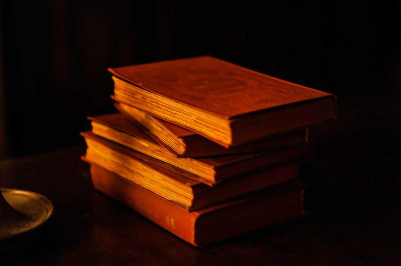 Images Incorvaia Avv. Roberto