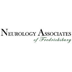 Neurology Associates Of Fredericksburg PC Logo