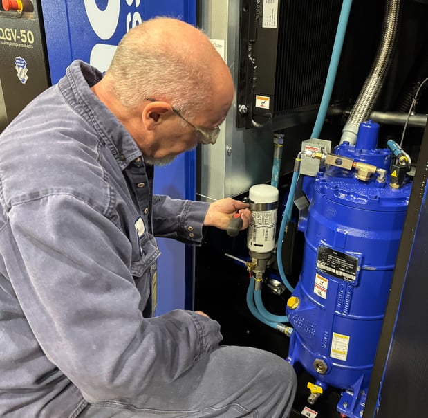 Images C.H. Reed, Inc.